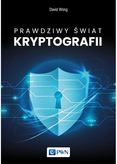 Prawdziwy świat kryptografii