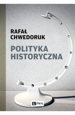 Polityka historyczna