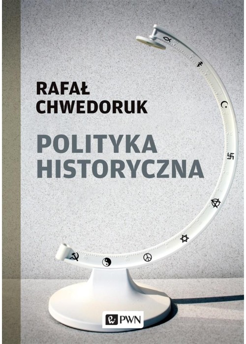 Polityka historyczna