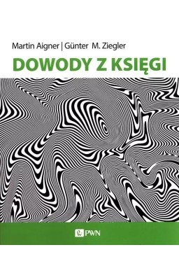 Dowody z księgi