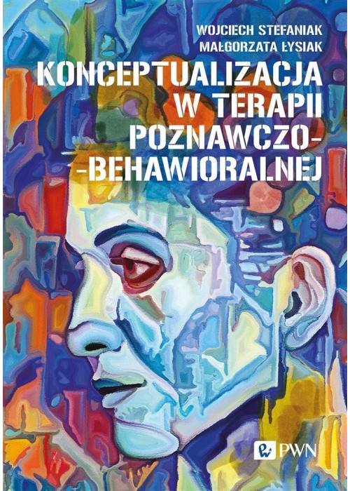 Konceptualizacja w terapii poznawczo-behawioralnej