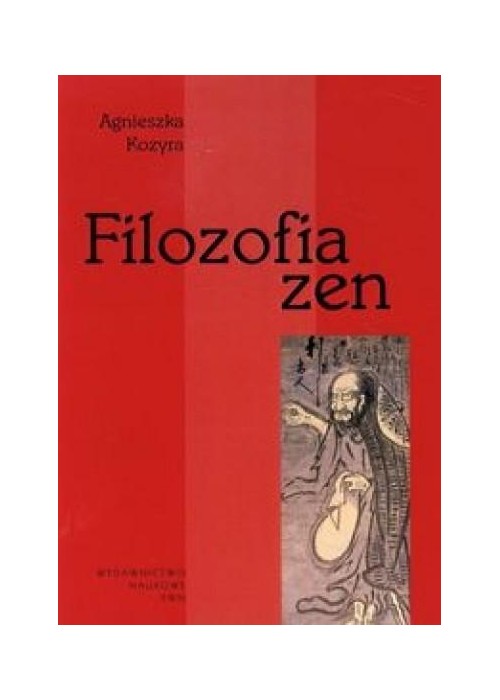 Filozofia zen