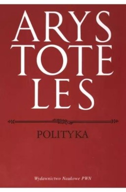 Polityka