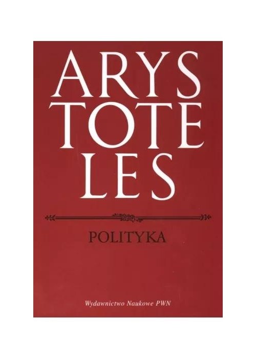 Polityka