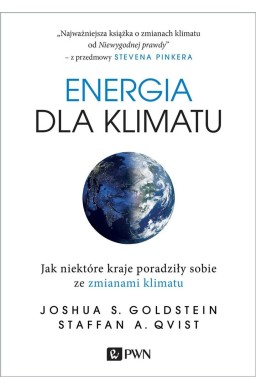 Energia dla klimatu