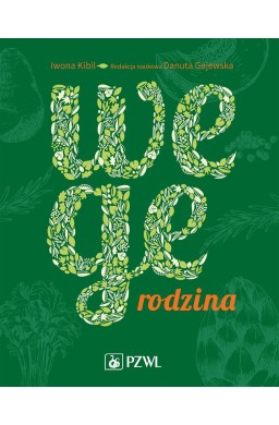 Wege rodzinna