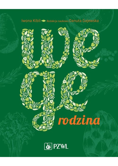 Wege rodzinna