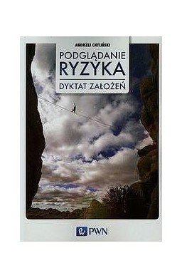 Podglądanie ryzyka