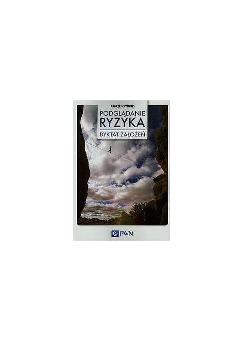 Podglądanie ryzyka