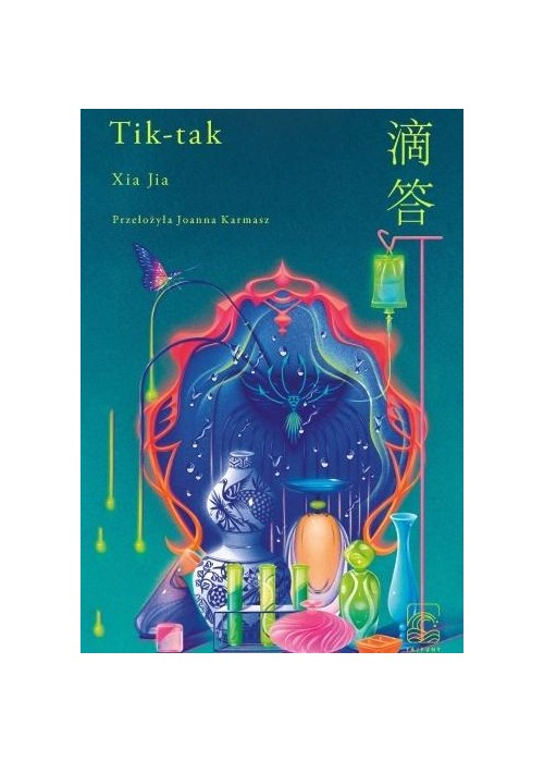 Tik-tak