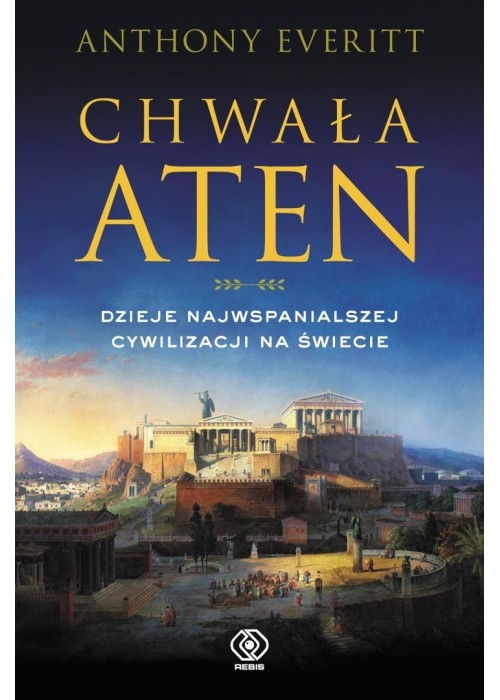 Chwała Aten