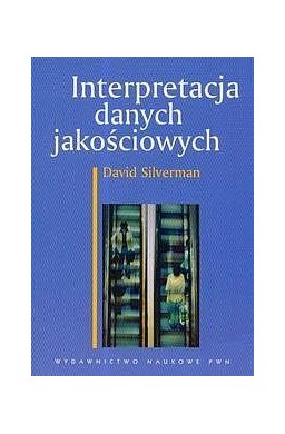 Interpretacja danych jakościowych