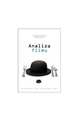 Analiza filmu