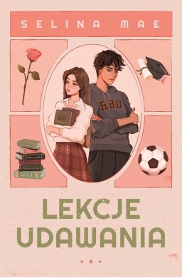 Lekcje udawania