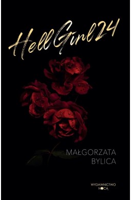 Hellgirl 24