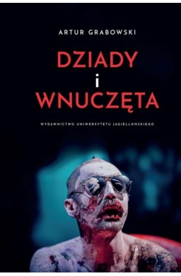 Dziady i wnuczęta