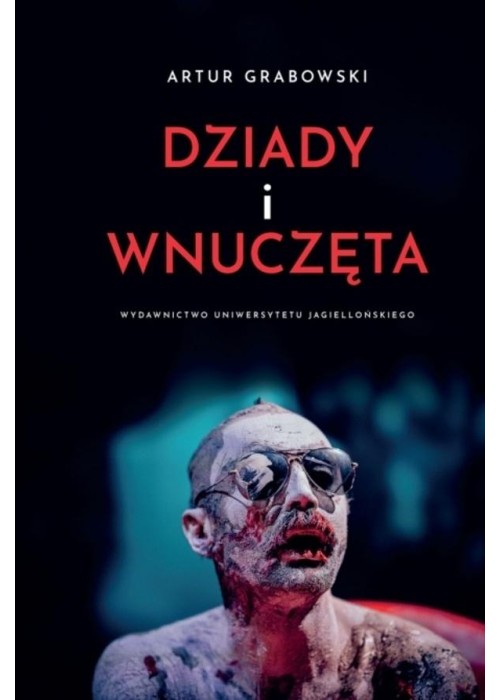 Dziady i wnuczęta