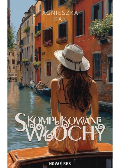 Skomplikowane Włochy