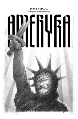 Ameryka