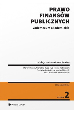 Prawo finansów publicznych w.2