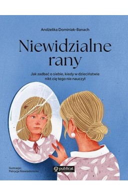 Niewidzialne rany