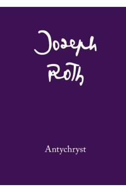 Antychryst