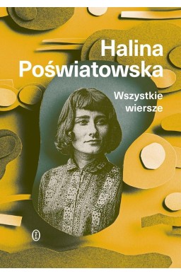 Wszystkie wiersze