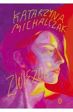 Zwiezda
