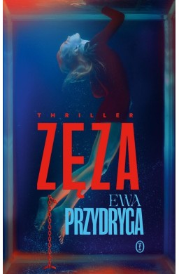 Zęza