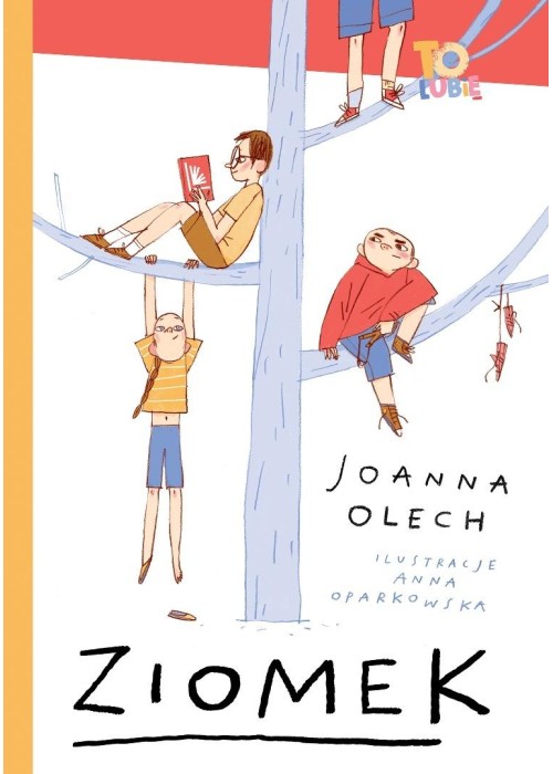 Ziomek
