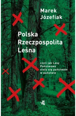 Polska Rzeczpospolita Leśna