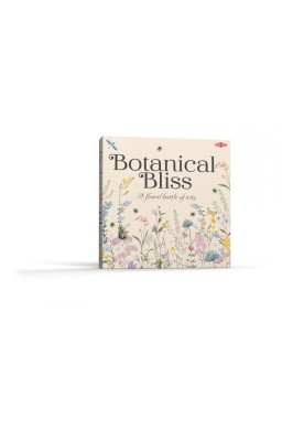 Botanical Bliss