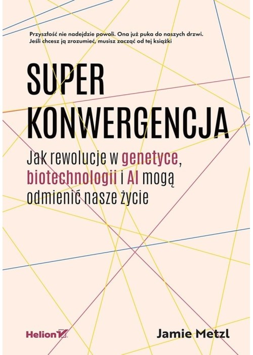 Superkonwergencja