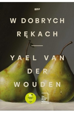 W dobrych rękach