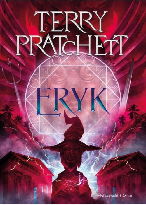 Eryk