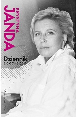 Dziennik 2007-2010