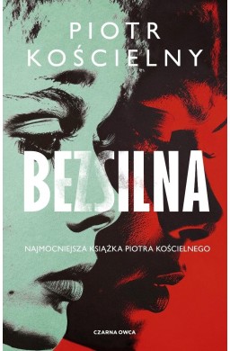 Bezsilna