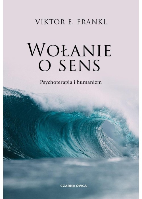 Wołanie o sens