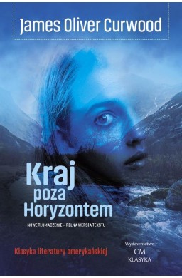 Kraj poza Horyzontem