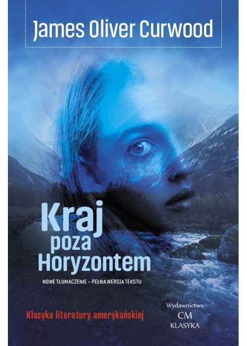 Kraj poza Horyzontem