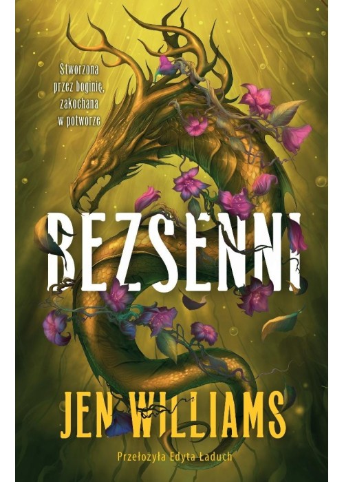 Bezsenni
