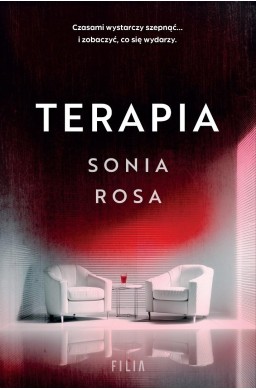 Terapia