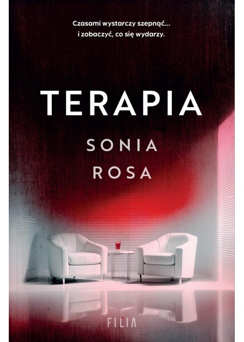 Terapia