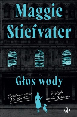 Głos wody