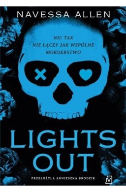Lights Out