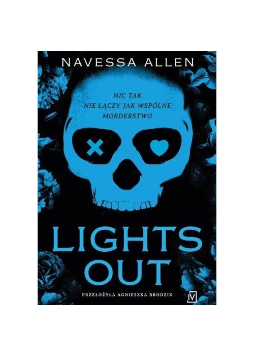 Lights Out