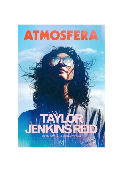 Atmosfera