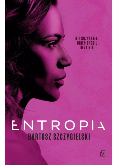 Entropia