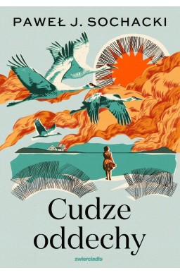 Cudze oddechy