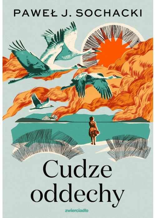 Cudze oddechy